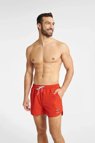 Henderson Swimming trunks model 177494