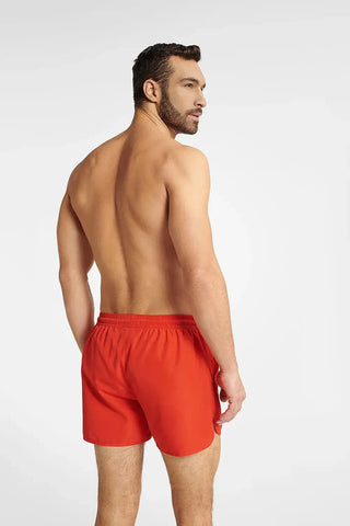 Henderson Swimming trunks model 177494
