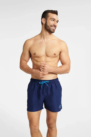 Henderson Swimming trunks model 177495