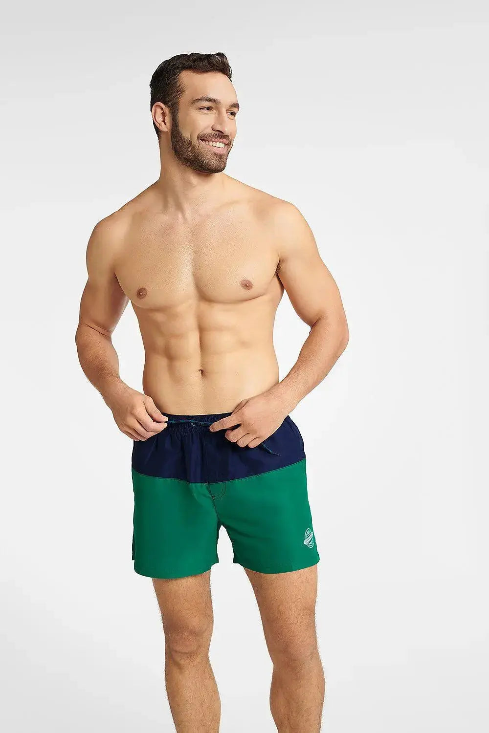 Henderson Swimming trunks model 177500