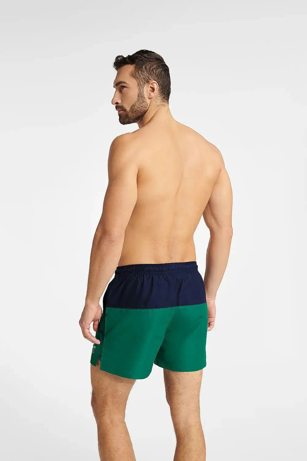 Henderson Swimming trunks model 177500