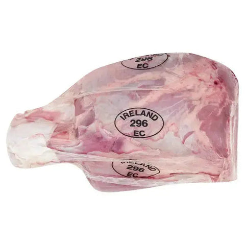Honesty Sales Beef Thor's Hammer 2.8 - 4kg