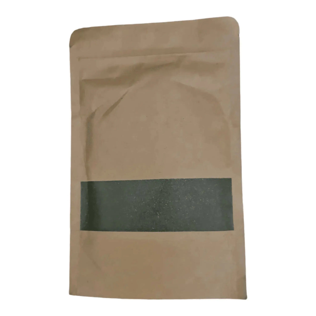Honesty Sales Moringa Powder