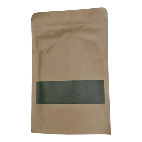 Honesty Sales Moringa Powder