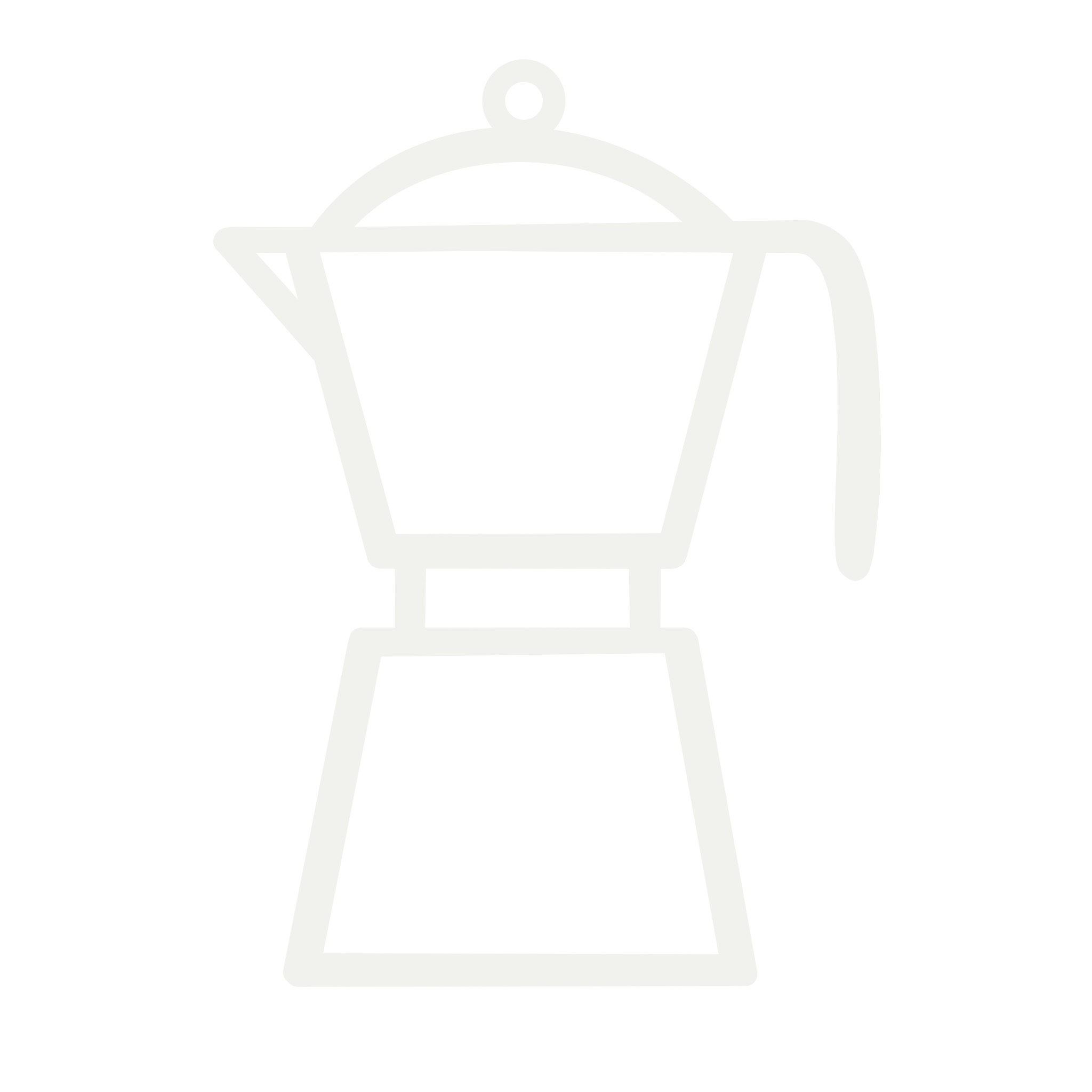 The Bliksem Brew