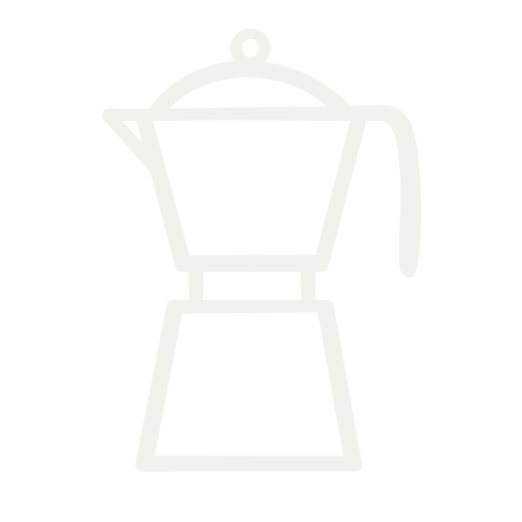 The Bliksem Brew