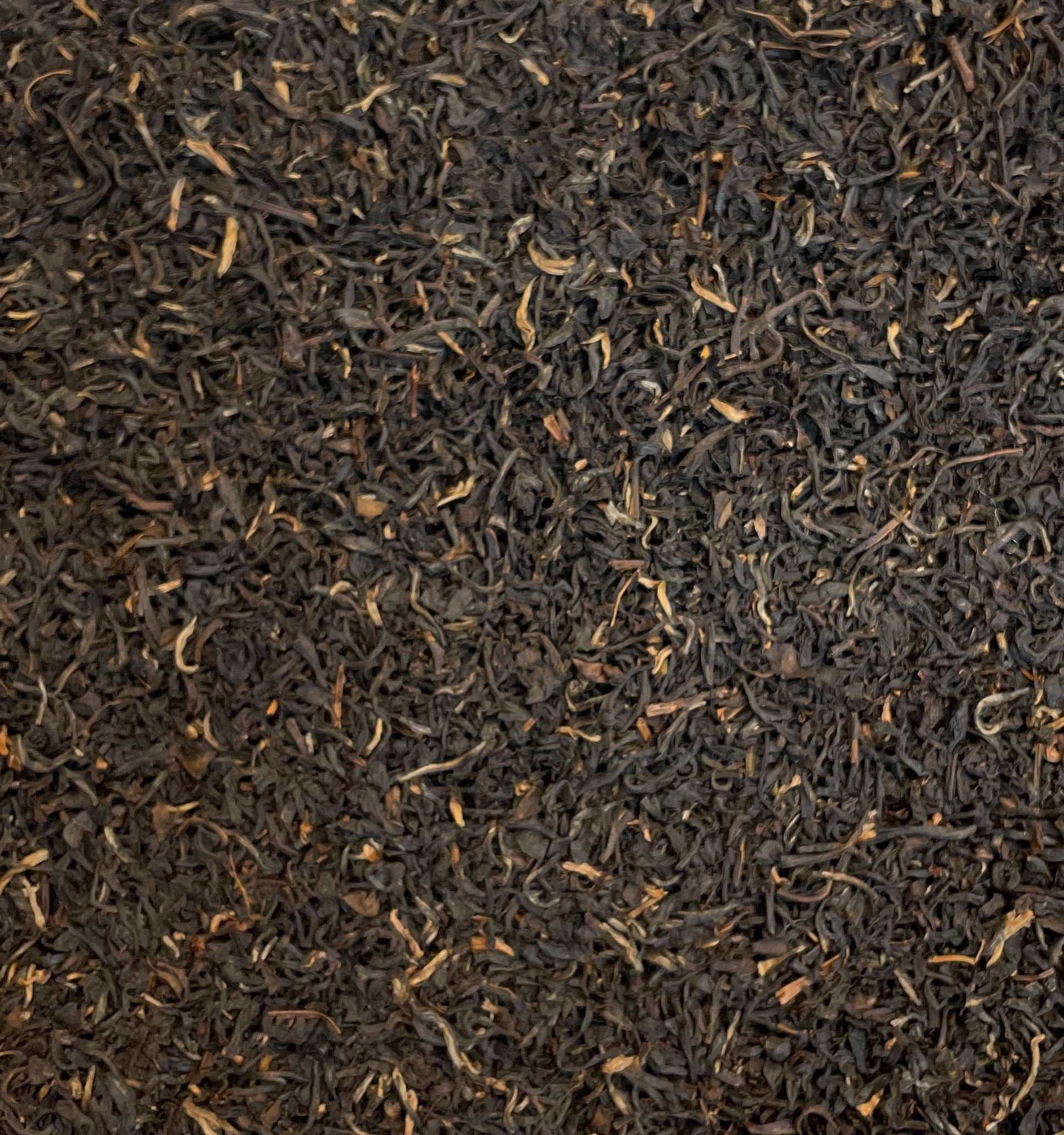 Assam Mangalam FTGFOP1 (special)