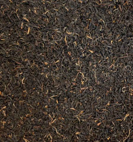 Assam Mangalam FTGFOP1 (special)