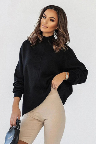 IVON tailored and most comfortable sweatshirt