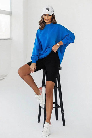 IVON tailored and most comfortable sweatshirt