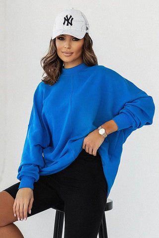 IVON tailored and most comfortable sweatshirt