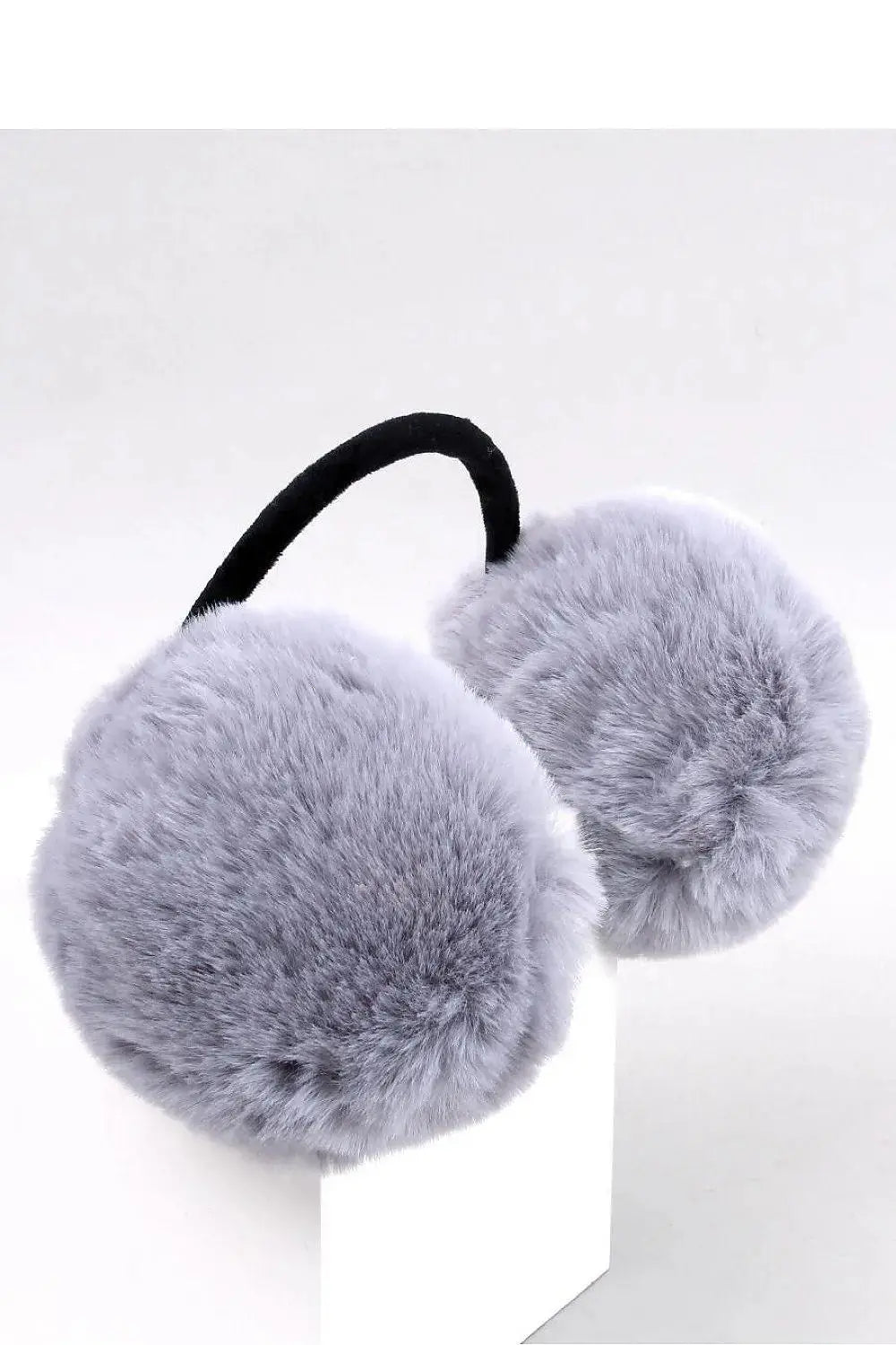 Inello Earflaps model 191064