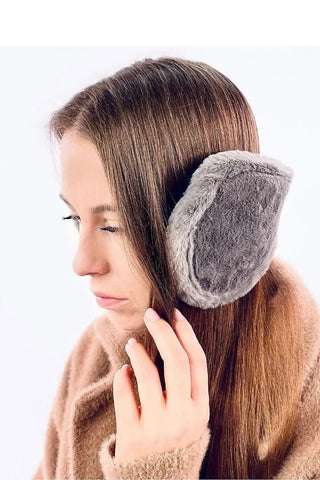 Inello Earflaps model 191068