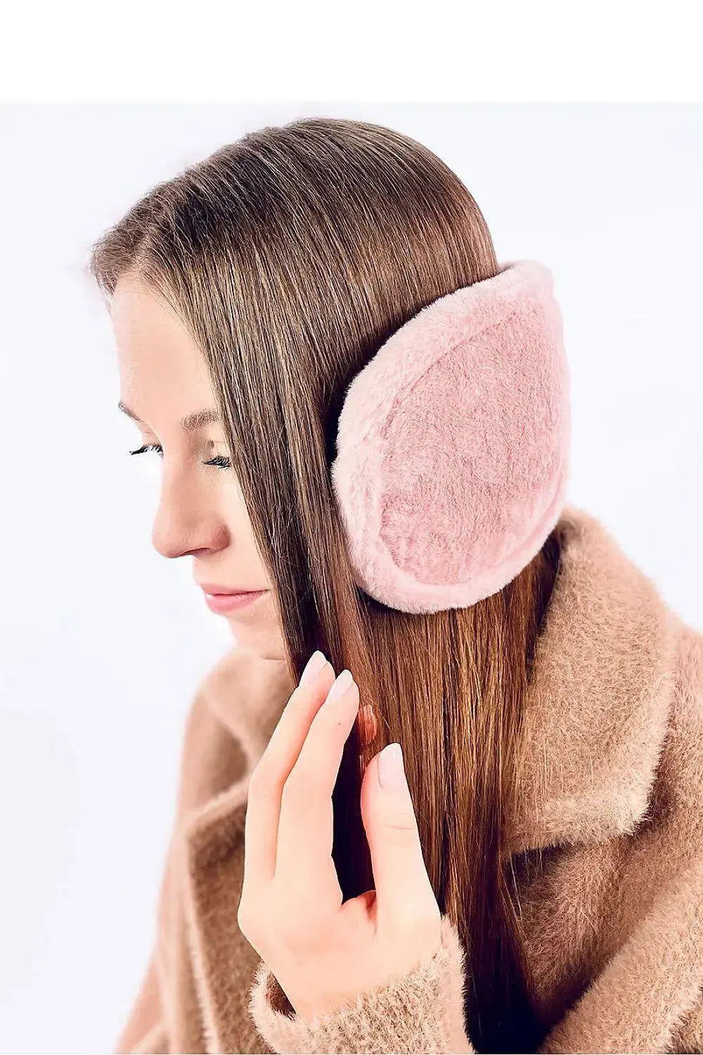 Inello Earflaps model 191069