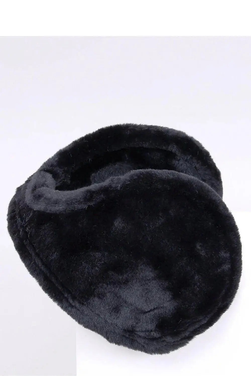 Inello Earflaps model 191070