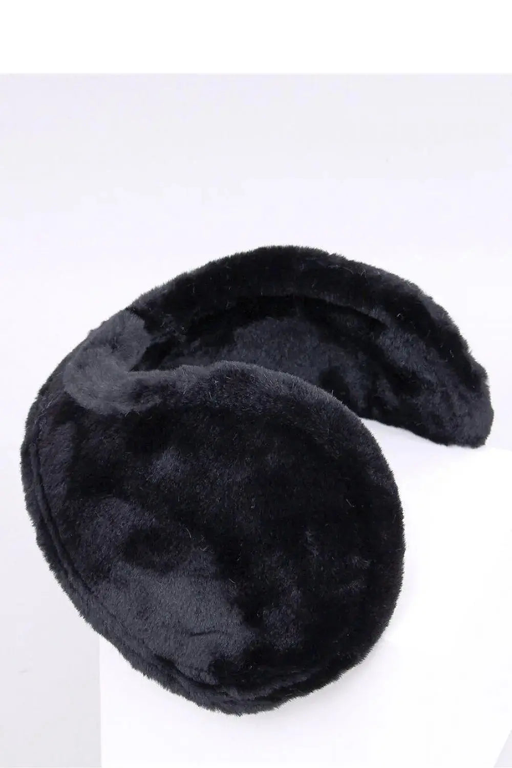 Inello Earflaps model 191070
