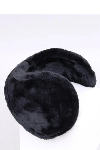 Inello Earflaps model 191070