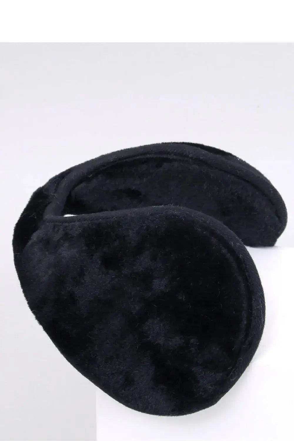 Inello Earflaps model 191071