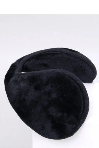 Inello Earflaps model 191071