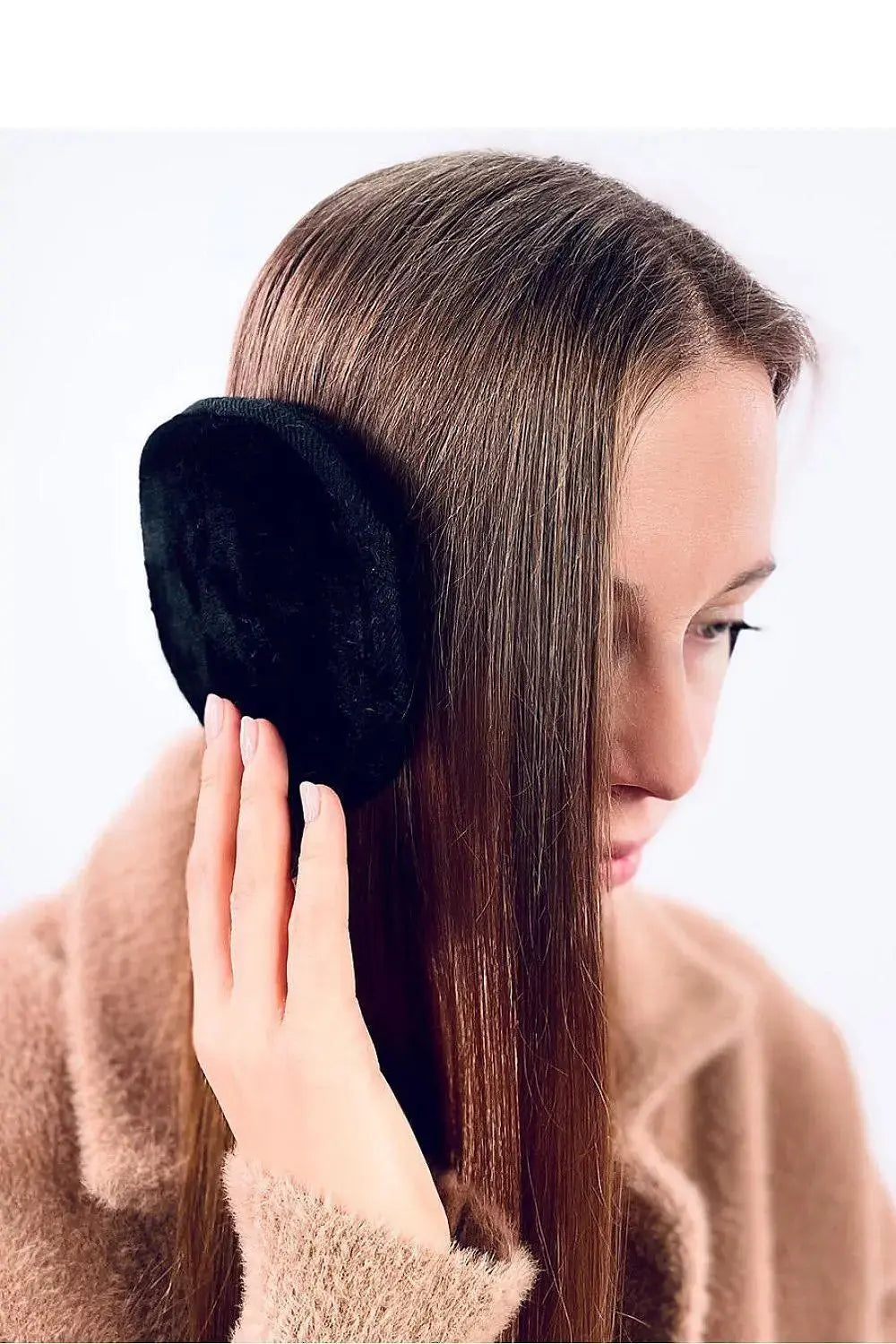 Inello Earflaps model 191071