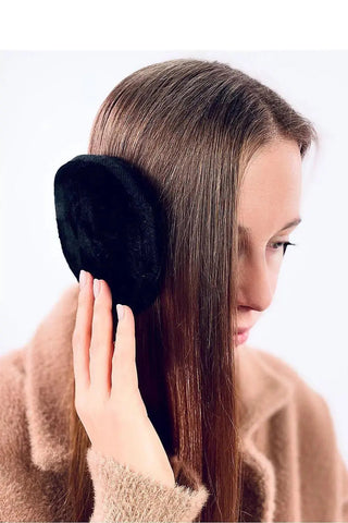 Inello Earflaps model 191071