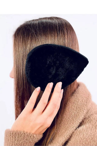 Inello Earflaps model 191071