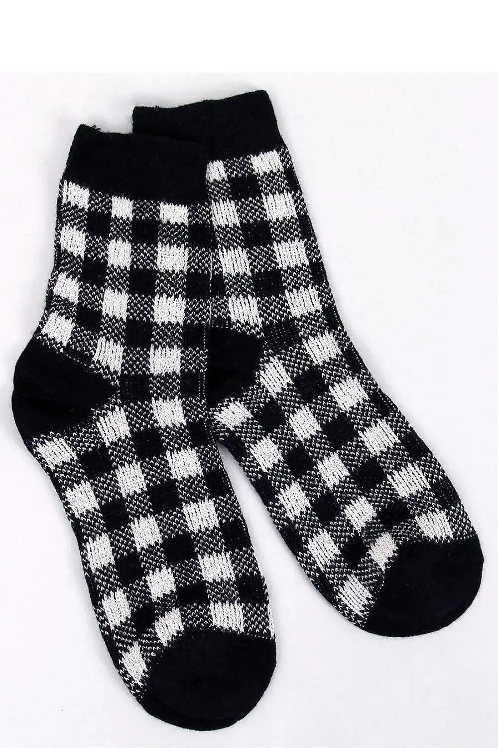 Inello Socks model 192175