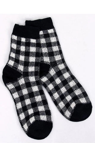 Inello Socks model 192175