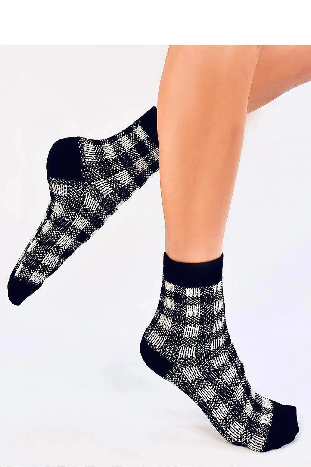 Inello Socks model 192175