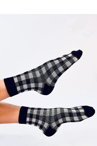 Inello Socks model 192175