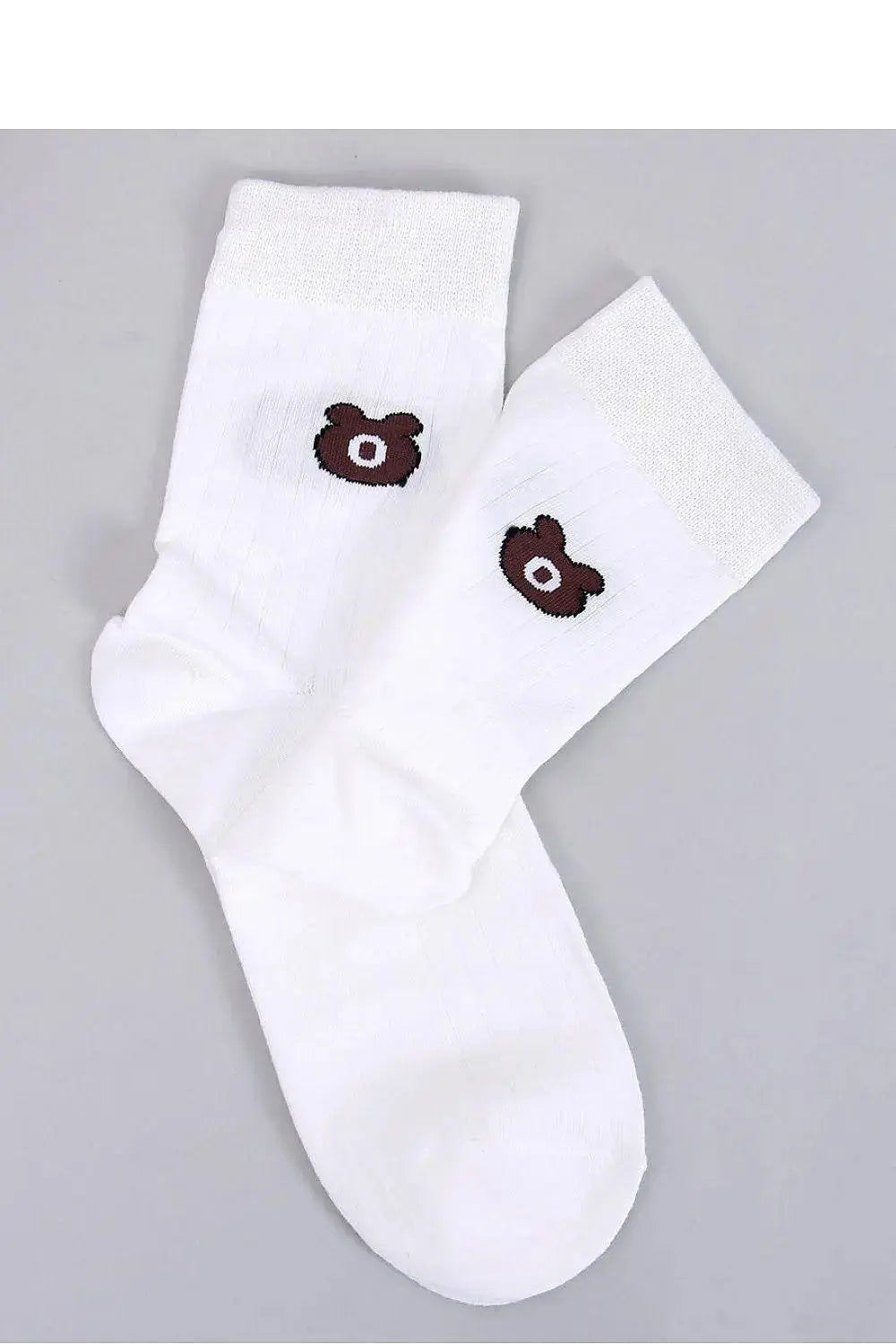 Inello Socks model 192194