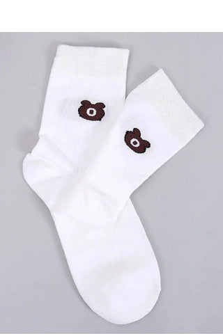 Inello Socks model 192194