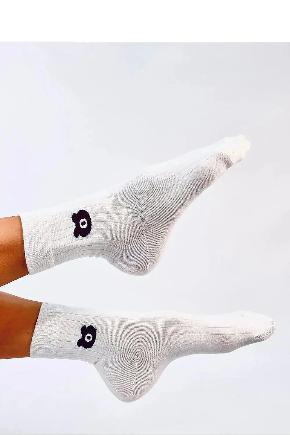 Inello Socks model 192194