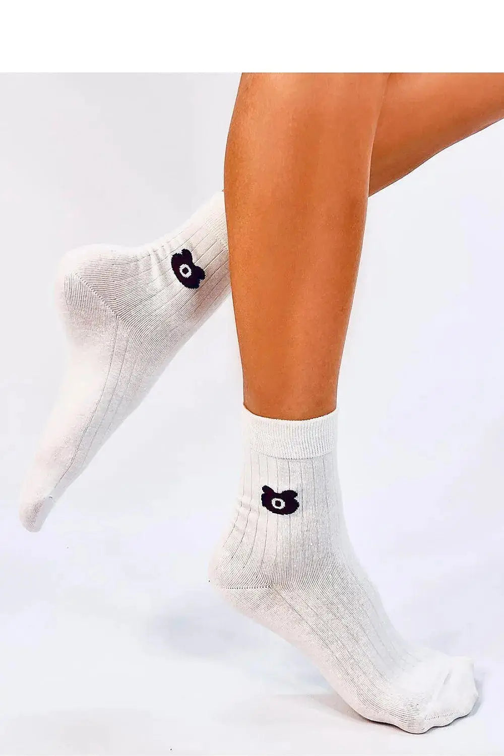 Inello Socks model 192194