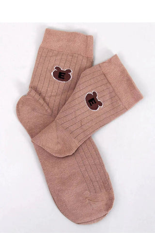 Inello Socks model 192195