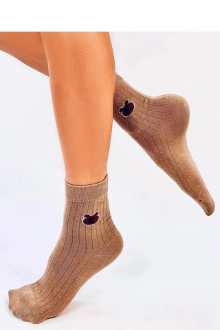 Inello Socks model 192195