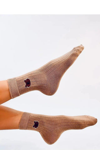 Inello Socks model 192195