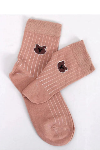 Inello Socks model 192196