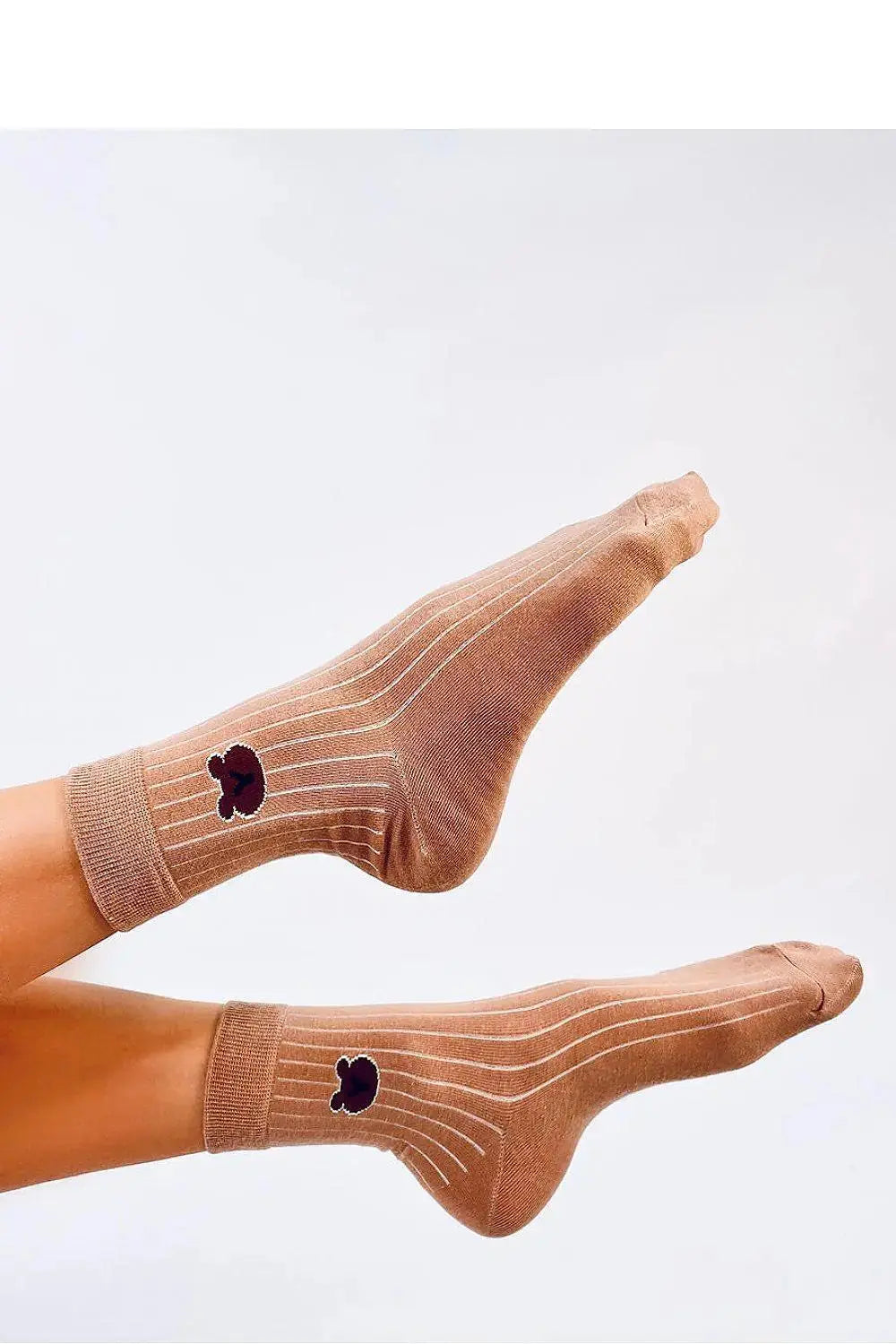 Inello Socks model 192196