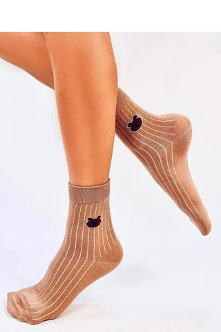 Inello Socks model 192196