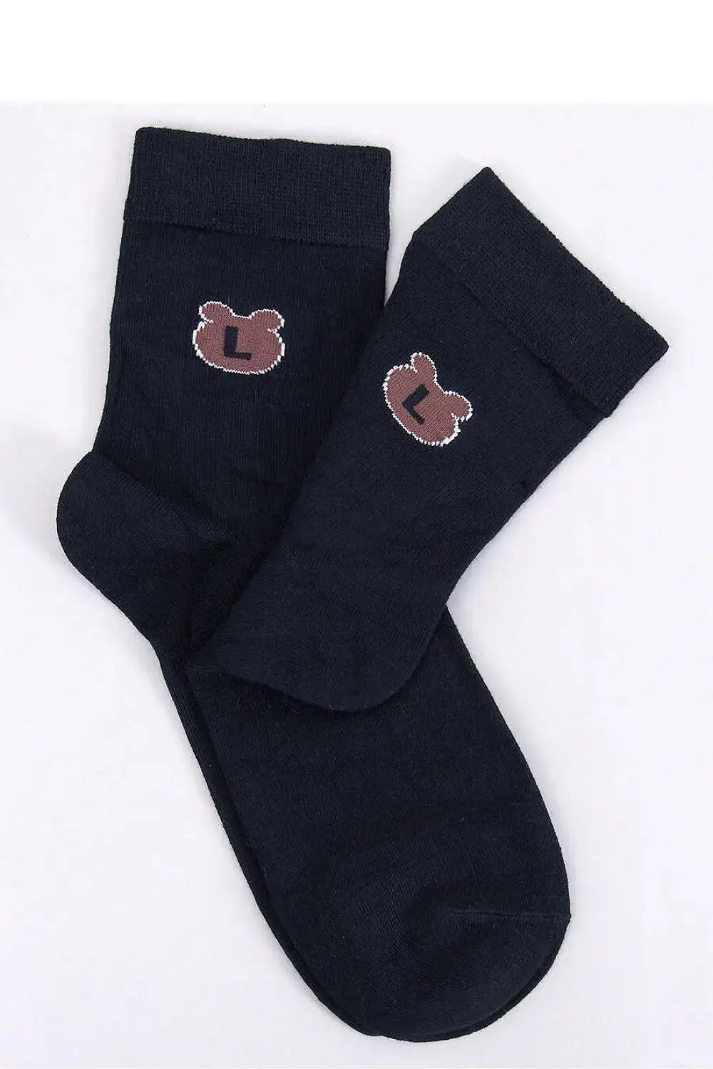 Inello Socks model 192197