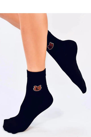 Inello Socks model 192197