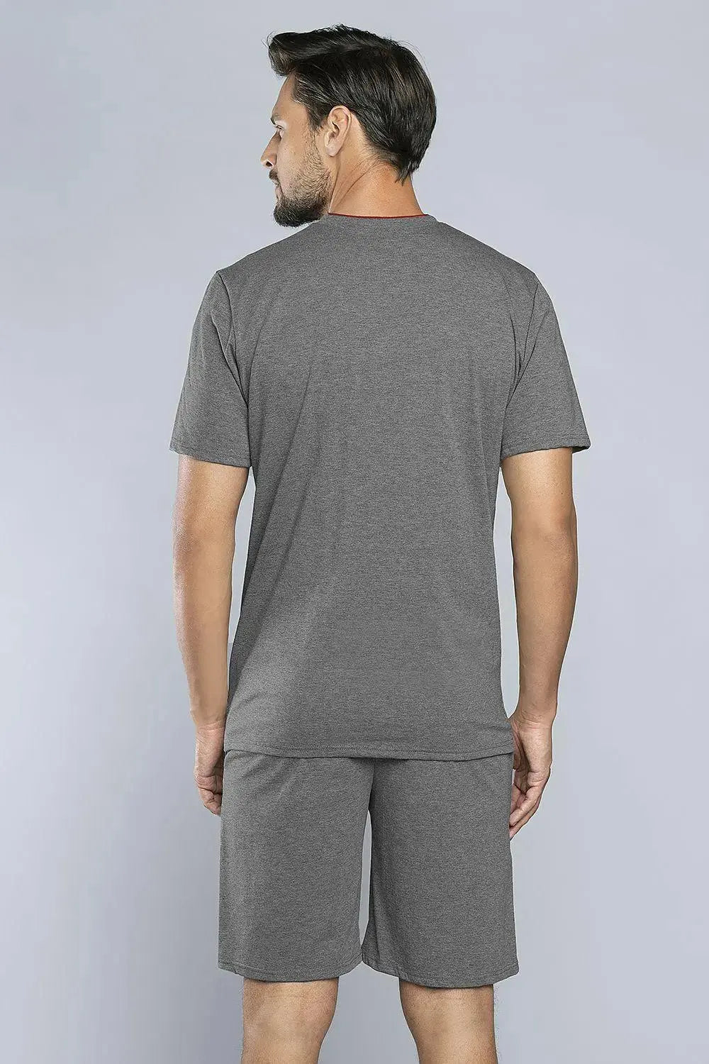 Italian Fashion Comfortable Brend pyjamas