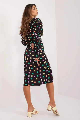 Italy Moda Elegant and Comfortable Everyday Outfits