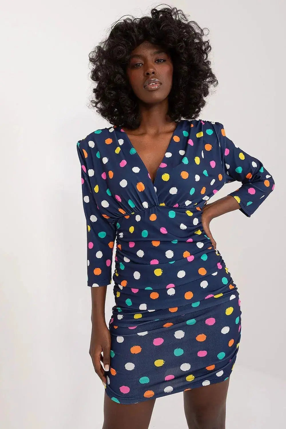 Italy Moda Perfect Choice Daydress