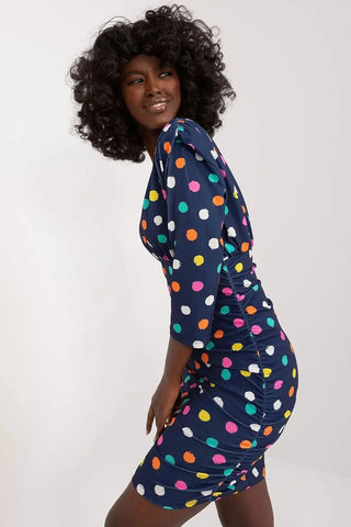 Italy Moda Perfect Choice Daydress