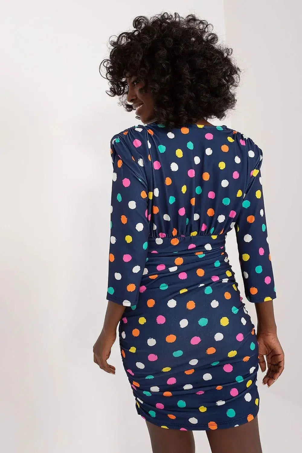 Italy Moda Perfect Choice Daydress