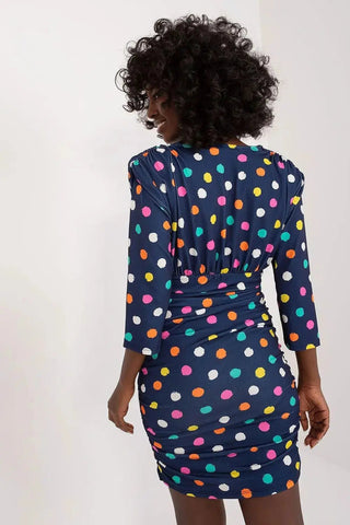 Italy Moda Perfect Choice Daydress