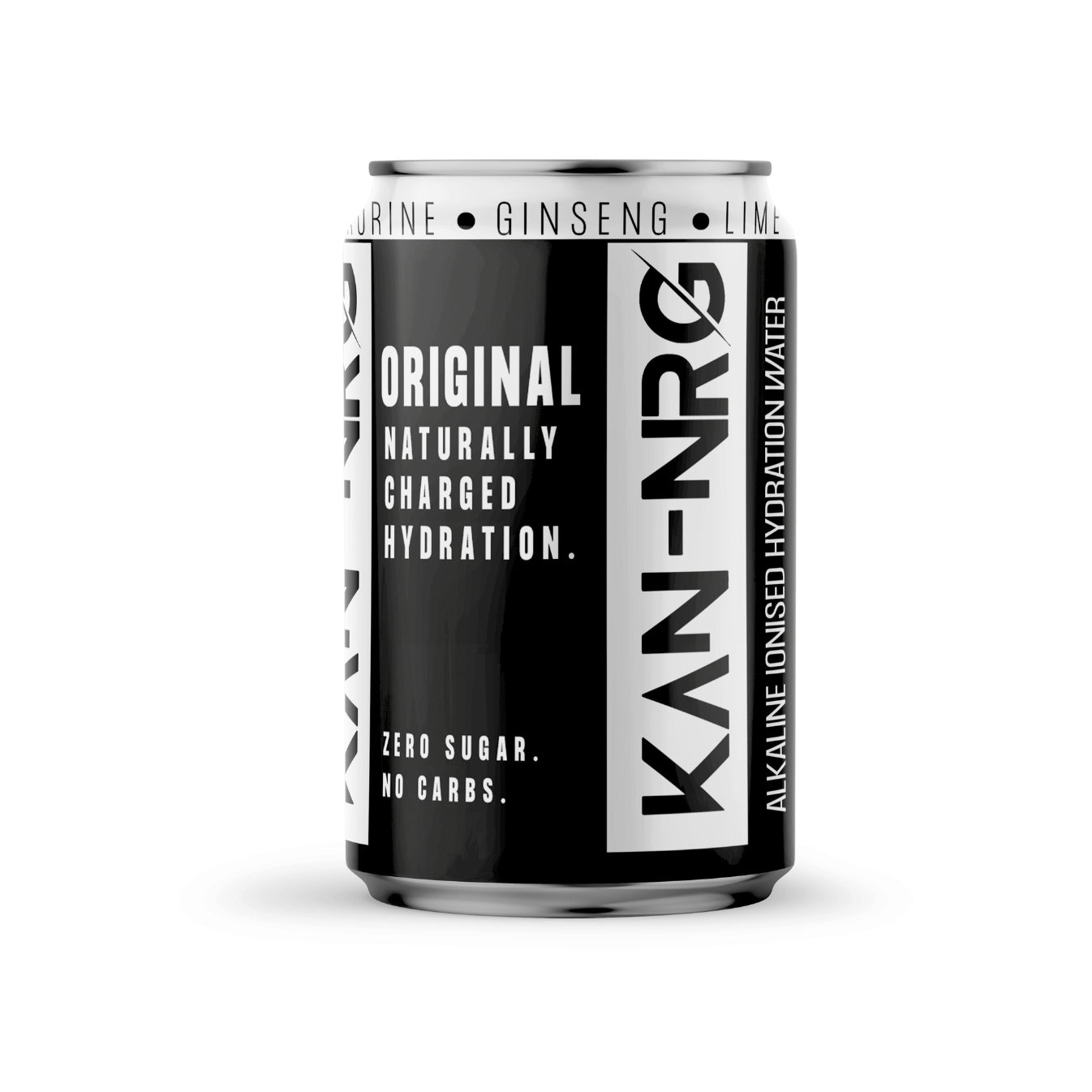 ORIGINAL (150ML)