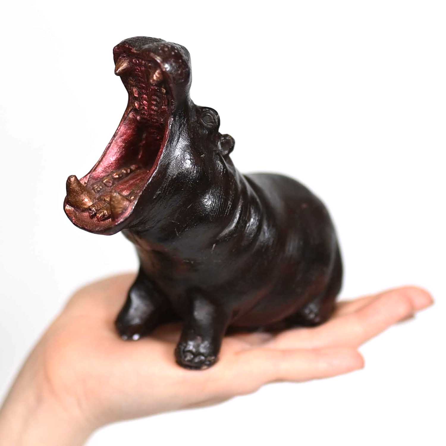 Hippo